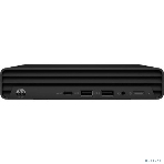 Компьютер HP 260 G9 CA1B7ET_16 Mini i5-1334U/16Gb/512GbSSD/DOS/k+m, фото4