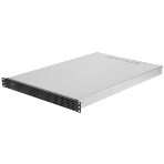 Серверный корпус ExeGate Pro 1U650-04 (RM 19', высота 1U, глубина 650, БП 250ADS, USB), фото18