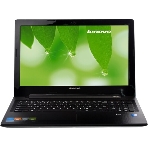 Петли для ноутбука Lenovo G40-70 G40 Z40-70, фото16