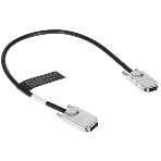 Модуль расширения СХД Synology 12BAY 2U RP NO HDD RX1217RP, фото18