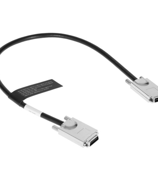 Модуль расширения СХД Synology 12BAY 2U RP NO HDD RX1217RP