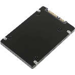 Накопитель SSD Samsung PM893, 1920Gb, SATA III, R/W 550/520, фото17