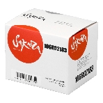 Картридж лазерный Sakura 106R02183 для Xerox Phaser 3010/3040/WC 3045, черный, 2300 к., фото 1