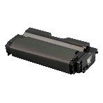 Картридж Sakura SP300 для Ricoh Aficio SP300DN, черный, 1 500 к., фото2