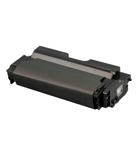 Картридж Sakura SP300 для Ricoh Aficio SP300DN, черный, 1 500 к.