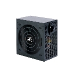 Блок питания Zalman ZM700-TXII V1/V2 RTL, 700Вт, 80 PLUS, 120мм, черный, фото2
