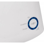 Точка доступа TP-Link TL-WA854RE, фото15