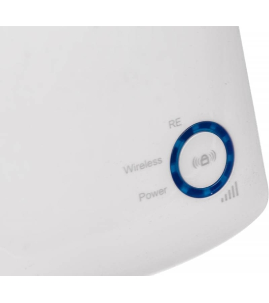 Точка доступа TP-Link TL-WA854RE