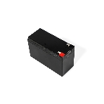 Батарея для ИБП SKAT SB 1207 (12V 7Ah), фото 1