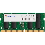 Оперативная память ADATA, DDR4, 8GB (1x8GB), 3200MHz, CL22, SO-DIMM, OEM, фото6