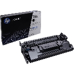 Тонер Картридж HP 26X CF226X черный для HP LJ Pro M402/M426 (9000стр.), фото4