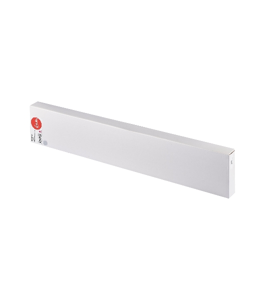 Картридж струйный Sakura C13T887300 (T8873 M) для Epson, пурпурный, 660 мл., 50000 к.