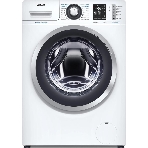 Стиральная машина Atlant СМА 80С1213-01 белый, загрузка фронтальная 8 кг, 1200 об/мин., класс: А+++, фото21