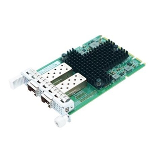 Сетевой адаптер 2X25G SFP28 OCP3.0 LRES3029PF-OCP LR-LINK