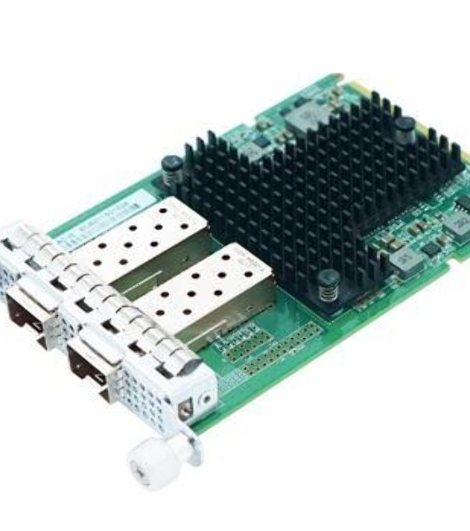 Сетевой адаптер 2X25G SFP28 OCP3.0 LRES3029PF-OCP LR-LINK