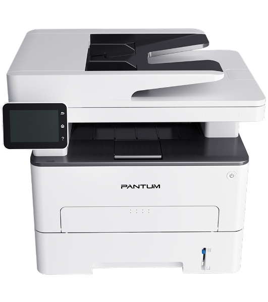 МФУ лазерное Pantum M7310DN, A4, ч/б, печ. 33 стр/мин., скан. до 25 стр/мин., 1200 x 1200 dpi, Ethernet (RJ-45), USB 2.0, проектная модель
