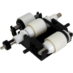 Ролик подачи ADF Xerox WC 5645/55/65/75/87, фото2