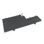 Аккумуляторная батарея для ноутбука HP EliteBook 1030 G2 (OM03XL) 11.4V 3200mAh OEM, фото 1