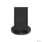 Сетевое зарядное устройство Xiaomi Mi 20W Wireless Charging Stand (WPC02ZM), фото9