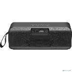 Акустическая система Defender LIGHT/BT/FM/USB/TF/AUX Q1 черный 10 Вт, фото12