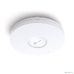 Потолочная двухдиапазонная точка доступа Wi-Fi TP-Link EAP610 AX1800, фото21