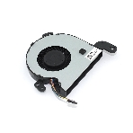 Вентилятор (кулер) для ноутбука Asus VivoBook X540S X540SA R540SA, фото 1