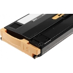 Бункер Cactus CS-WB8000 (108R01504) для Xerox VersaLink C8000/9000, фото5
