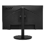 Монитор 23.8' Acer CB242YGbmiprx Vero IPS 1920x1080, 120 Гц, 1 мс, 16:9, 250 кд/м², 1xHDMI, 1xDP, 1xVGA, 1x3.5 мм, 2x2 Вт, черный, фото17