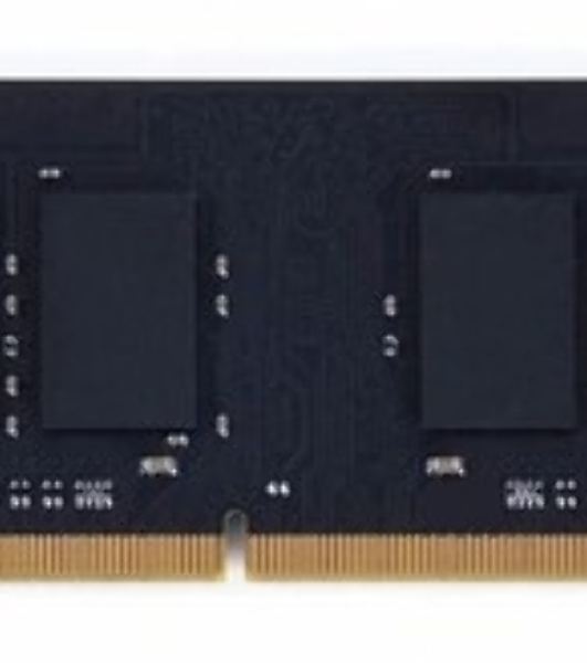 Оперативная память KingSpec, DDR4, 16GB (1x16GB), 3200MHz, CL17, DIMM