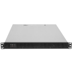 Серверный корпус ExeGate Pro 1U650-04 (RM 19', высота 1U, глубина 650, БП 250ADS, USB), фото17