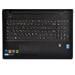 Петли для ноутбука Lenovo G40-70 G40 Z40-70, фото15