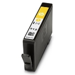 Картридж струйный HP 912 3YL79AE желтый (315стр.) для HP DJ IA OfficeJet 801x/802x, фото5