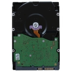 Жесткий диск WD SATA-III 4TB черный (7200rpm) 256Mb 3.5', фото4