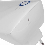 Точка доступа TP-Link TL-WA854RE, фото16