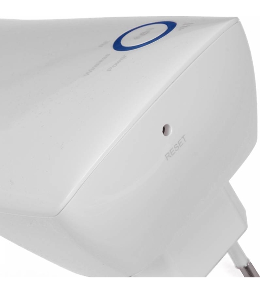 Точка доступа TP-Link TL-WA854RE