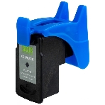 Картридж струйный Cactus CS-PG510 черный (15 мл) для Canon Pixma MP240/MP250/MP260/MP270/MP480/MP490/MP492/MX320/MX330, фото3