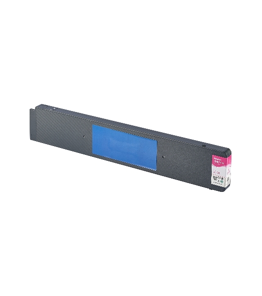 Картридж струйный Sakura C13T887300 (T8873 M) для Epson, пурпурный, 660 мл., 50000 к.