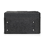 Источник бесперебойного питания ExeGate NEO NNB-1000.LED.AVR.8SH.CH 1000VA/650W, LED, AVR, 8*Schuko, 4*USB-порта для зарядки, черный, фото2