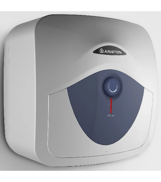 Водонагреватель электрический Ariston BLU EVO R 15U RU