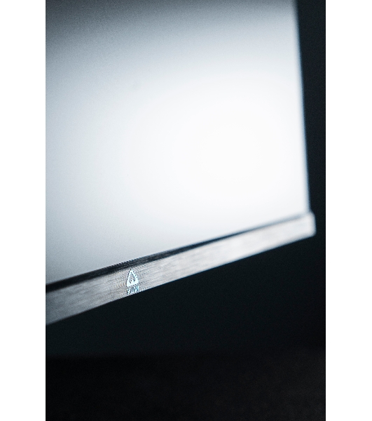 Монитор 23.8' БЕШТАУ M24FHD IPS 1920x1080, 75 Гц, 5 мс, 16:9, 250 кд/м², DP 1.2, HDMI 1.4, VGA, 3.5 Jack, динамики (2x2 Вт), черный