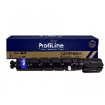 Картридж ProfiLine PL-034 для принтеров Canon ImageRunner C1225 черный 12000 копий, фото3