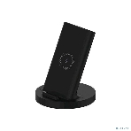 Сетевое зарядное устройство Xiaomi Mi 20W Wireless Charging Stand (WPC02ZM), фото8