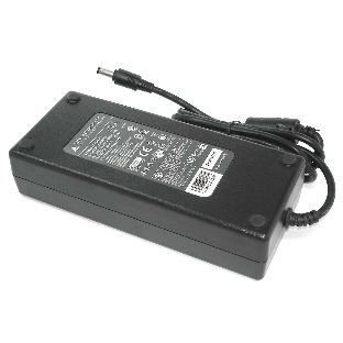 Блок питания для монитора и телевизора LCD 12V 8A (5.5 x 2.5 mm) OEM