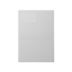 Коммутатор MikroTik netPower 15FR with 800MHz CPU, 256MB RAM, 16 x 10/100Mbps Ethernet ports (15 with Reverse POE-in, 1 with PoE-OUT), 2 x SFP, RouterOS L5 or SwitchOS (dual boot), outdoor enclosure, mounting ki, фото9