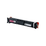 Картридж лазерный Sakura 069M ECO (5092C002) для Canon I-Sensys LBP673Cdw/MF750C/MF725, пурпурный, 1900 к. ECO (чип без счетчика копий), фото3