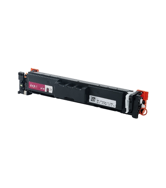 Картридж лазерный Sakura 069M ECO (5092C002) для Canon I-Sensys LBP673Cdw/MF750C/MF725, пурпурный, 1900 к. ECO (чип без счетчика копий)