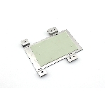 Корзина SSD (жесткого диска) для Asus G703, фото 1