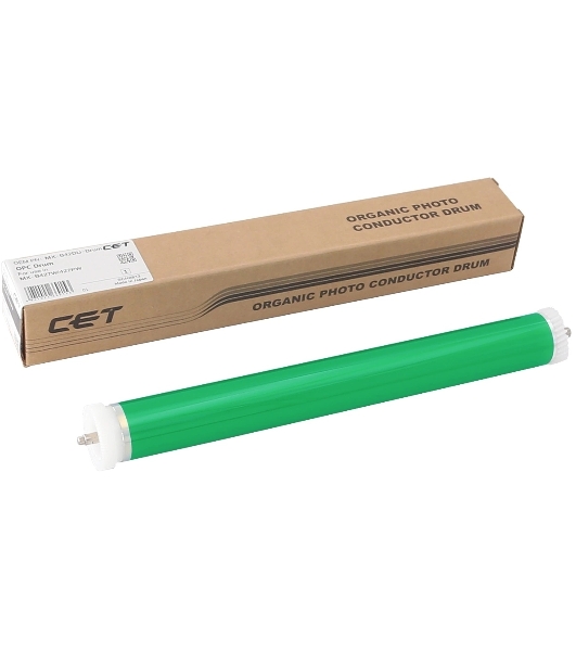 Барабан CET CET101090 (MX-B42DU-Drum/55B0ZA0-Drum/CT351280-Drum/013R00690-Drum/OD409W-Drum) для Xerox B305/B310/B315