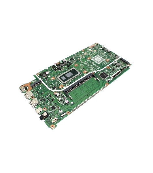 Материнская плата для Asus X512FA 4G/I5-8265U 90NB0KR0-R00011