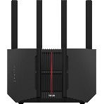 Роутер беспроводной Asus RT-BE92U BE9700 100/1000/2500/10000BASE-T, фото7